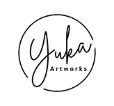 Yuka's Portfolio
