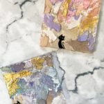 【猫アートまとめ】Yuka Mitsufuji ギャラリー｜minneで買える作品集