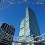 【イベント】大阪・あべのハルカスで手描きポストカードを出品をします